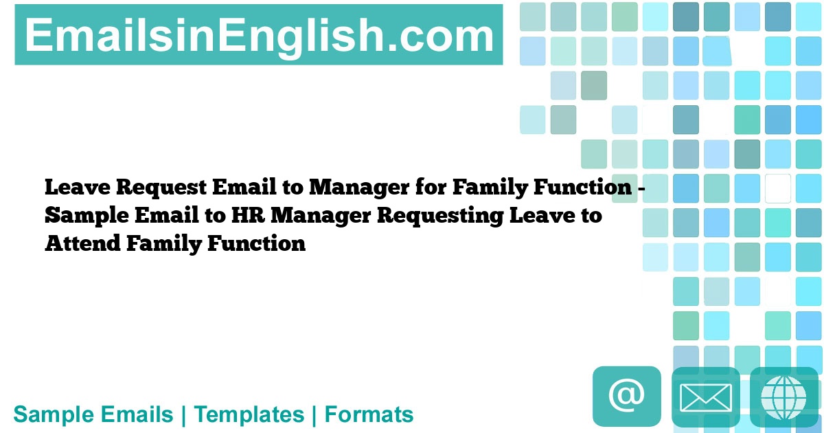 how-to-write-a-leave-request-email-with-examples-doc-template-pdffiller