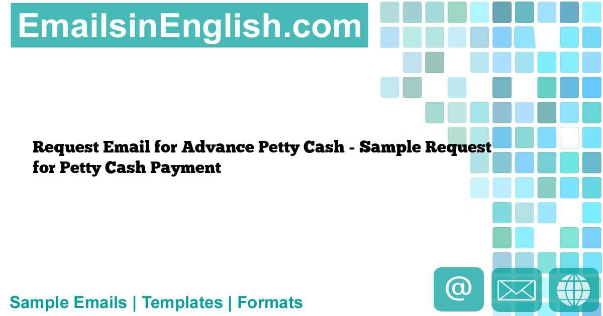 payday loans no brokers just lenders